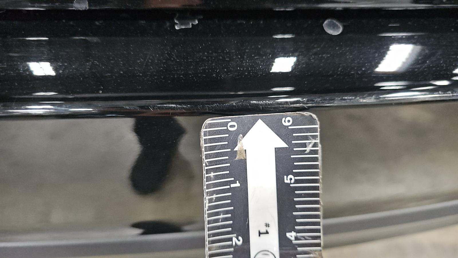 2025 Mercedes-Benz GLE GLE 450e AWD