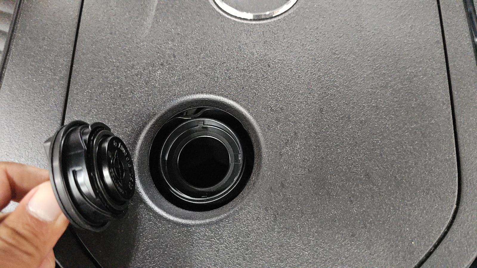 2025 Mercedes-Benz GLE GLE 450e AWD