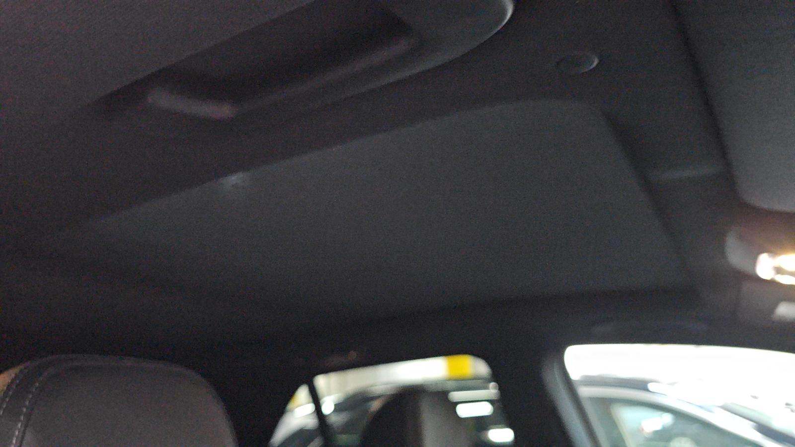 2025 Mercedes-Benz GLE GLE 450e AWD