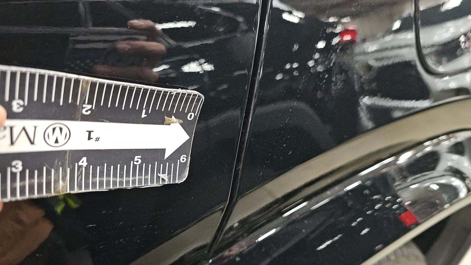 2025 Mercedes-Benz GLE GLE 450e AWD