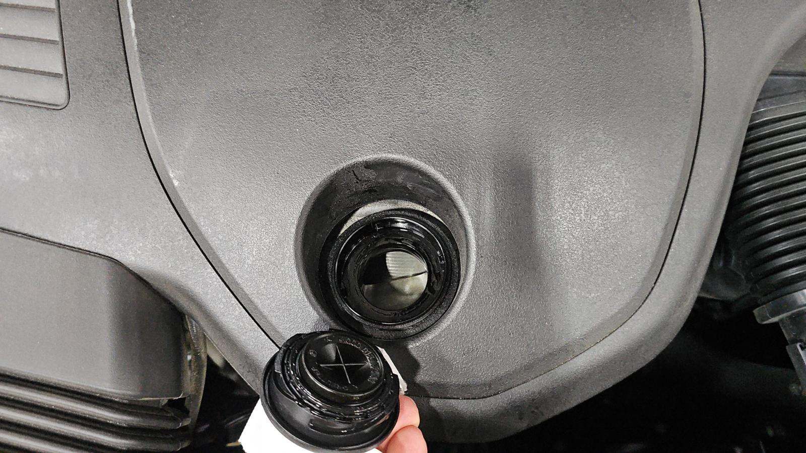 2023 Mercedes-Benz S-Class S 500 AWD