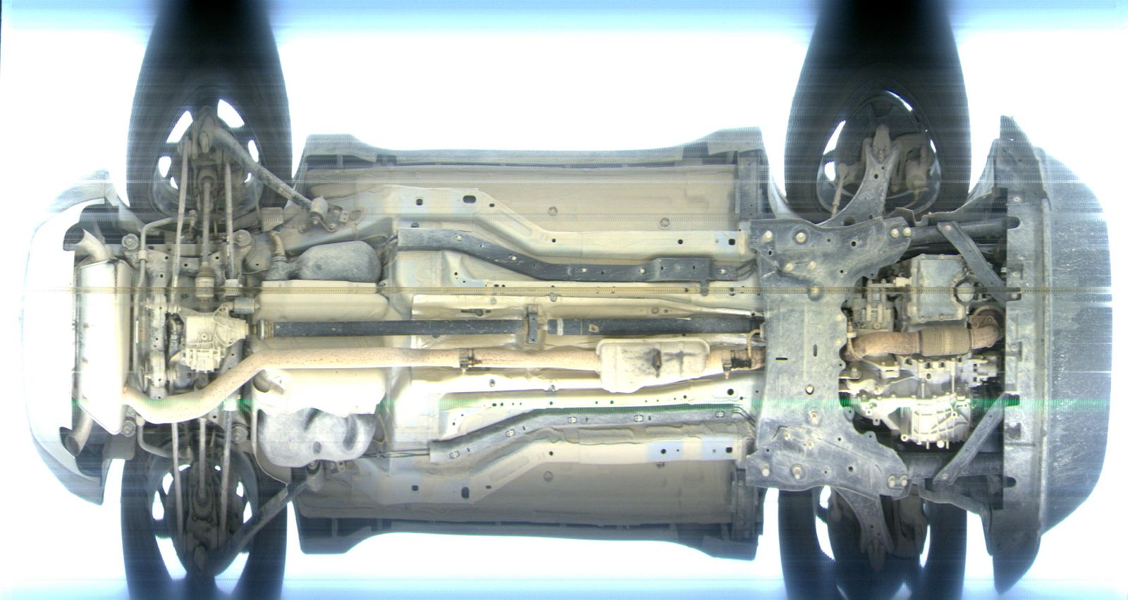 2024 Jeep Compass Limited AWD