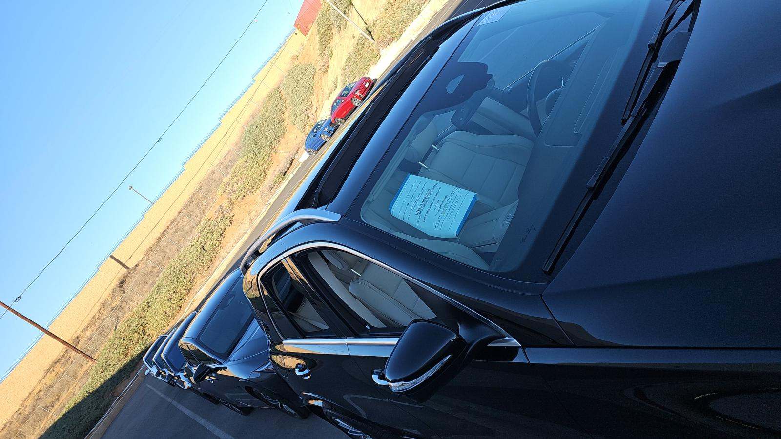 2024 Mercedes-Benz GLE GLE 350 AWD