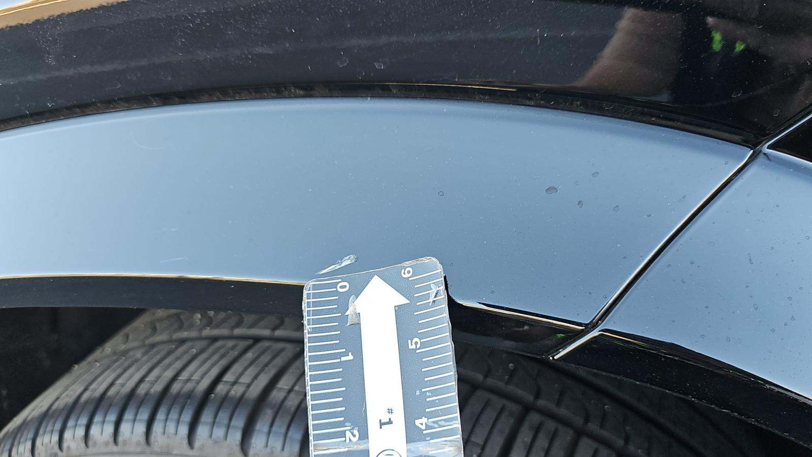 2024 Mercedes-Benz GLE GLE 350 AWD