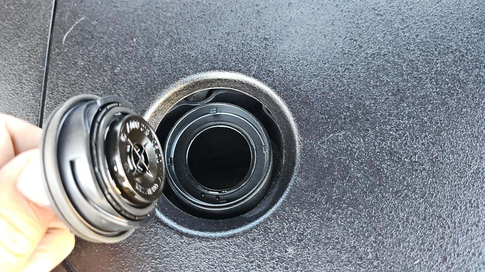 2024 Mercedes-Benz GLE GLE 350 AWD