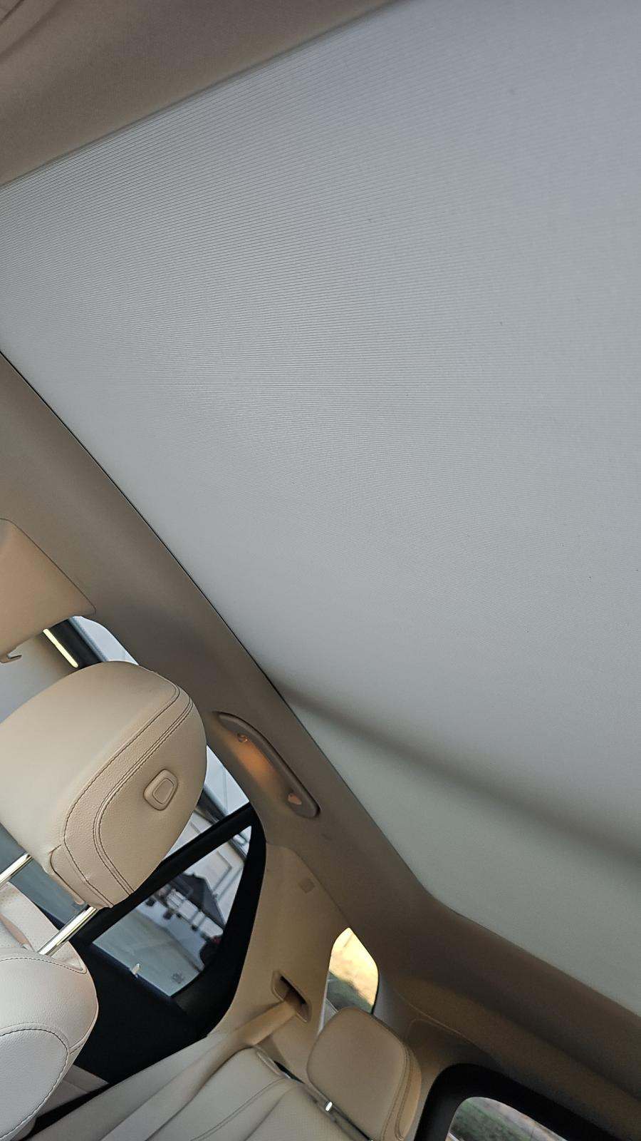 2024 Mercedes-Benz GLE GLE 350 AWD