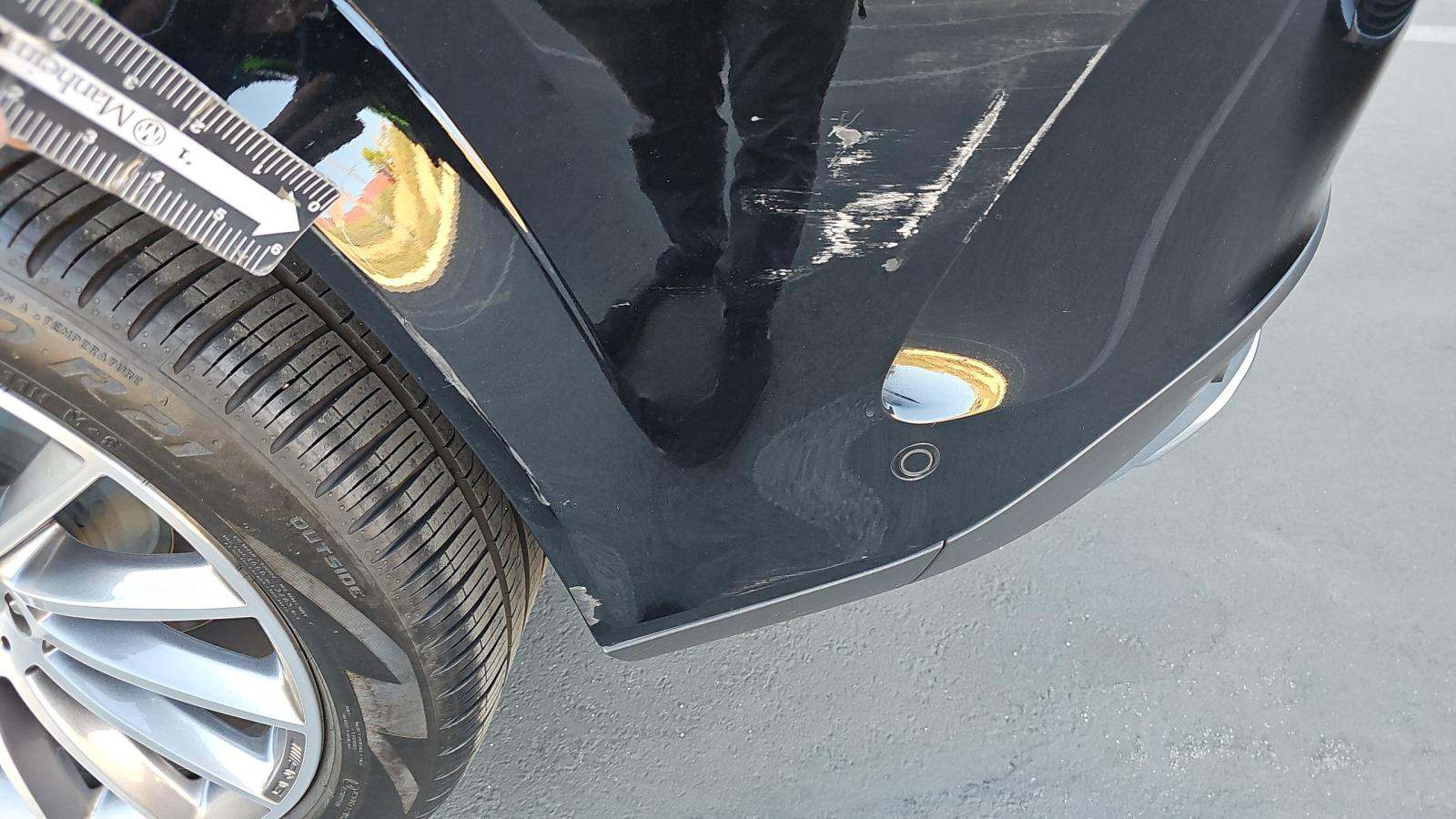 2024 Mercedes-Benz GLE GLE 350 AWD