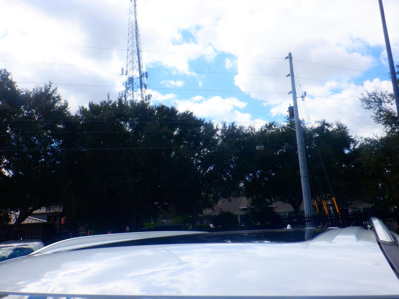 2022 Ford Explorer Hybrid Limited AWD