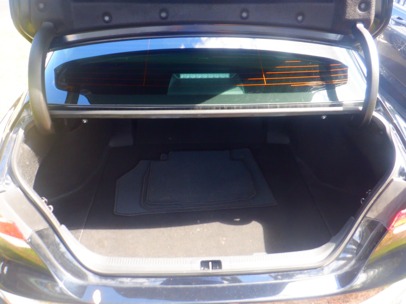 2024 Toyota Camry SE FWD