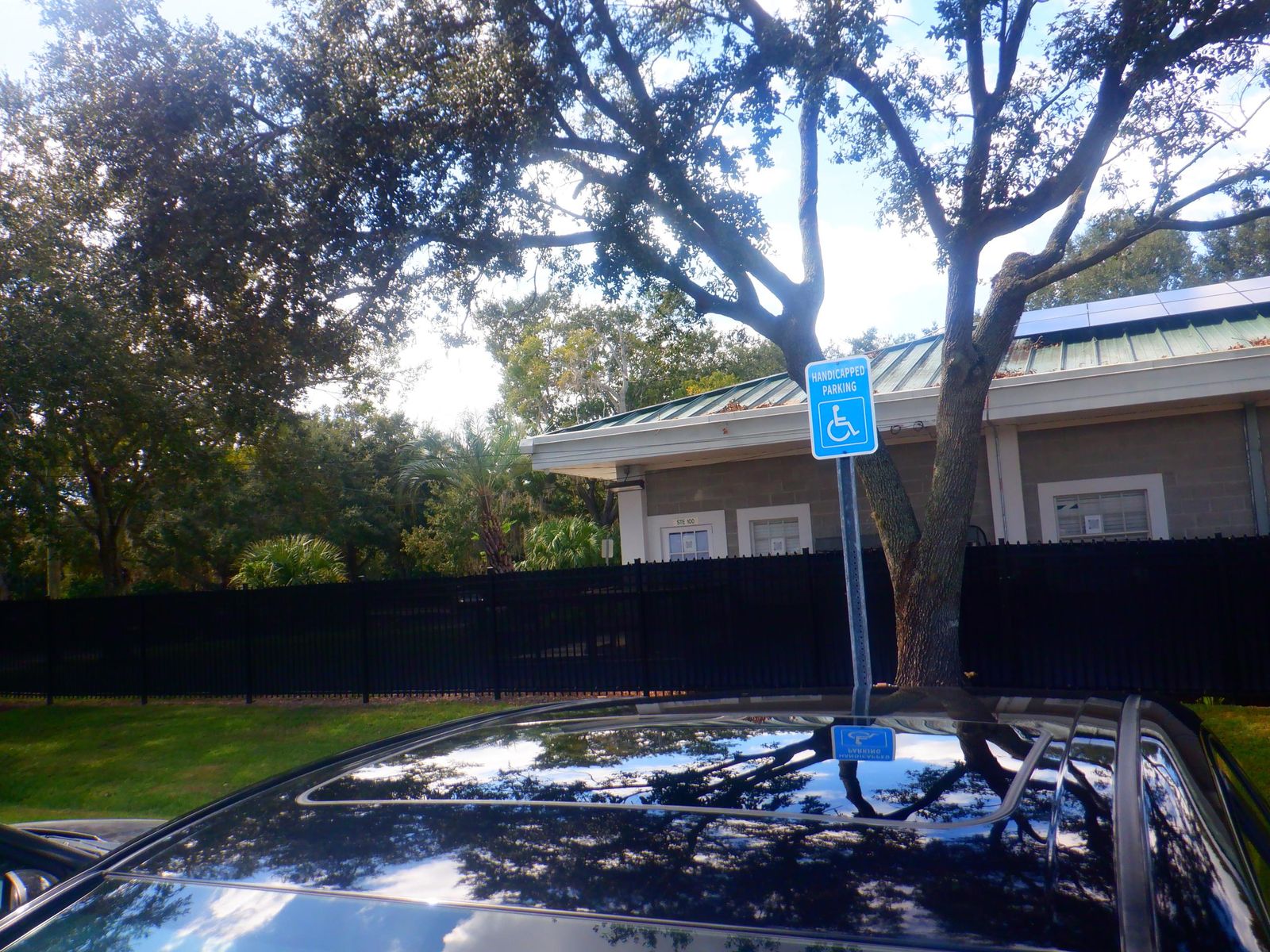 2024 Toyota Camry SE FWD