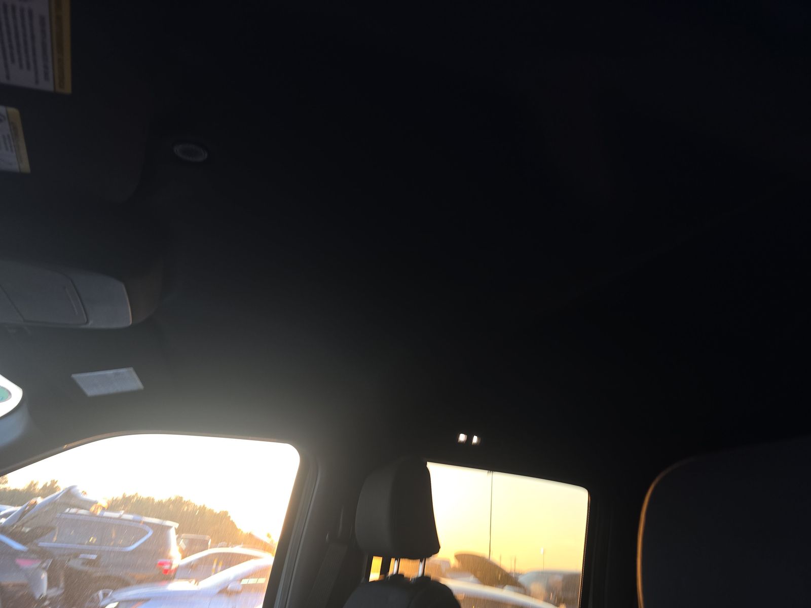 2023 Ford F-150 Hybrid XLT AWD