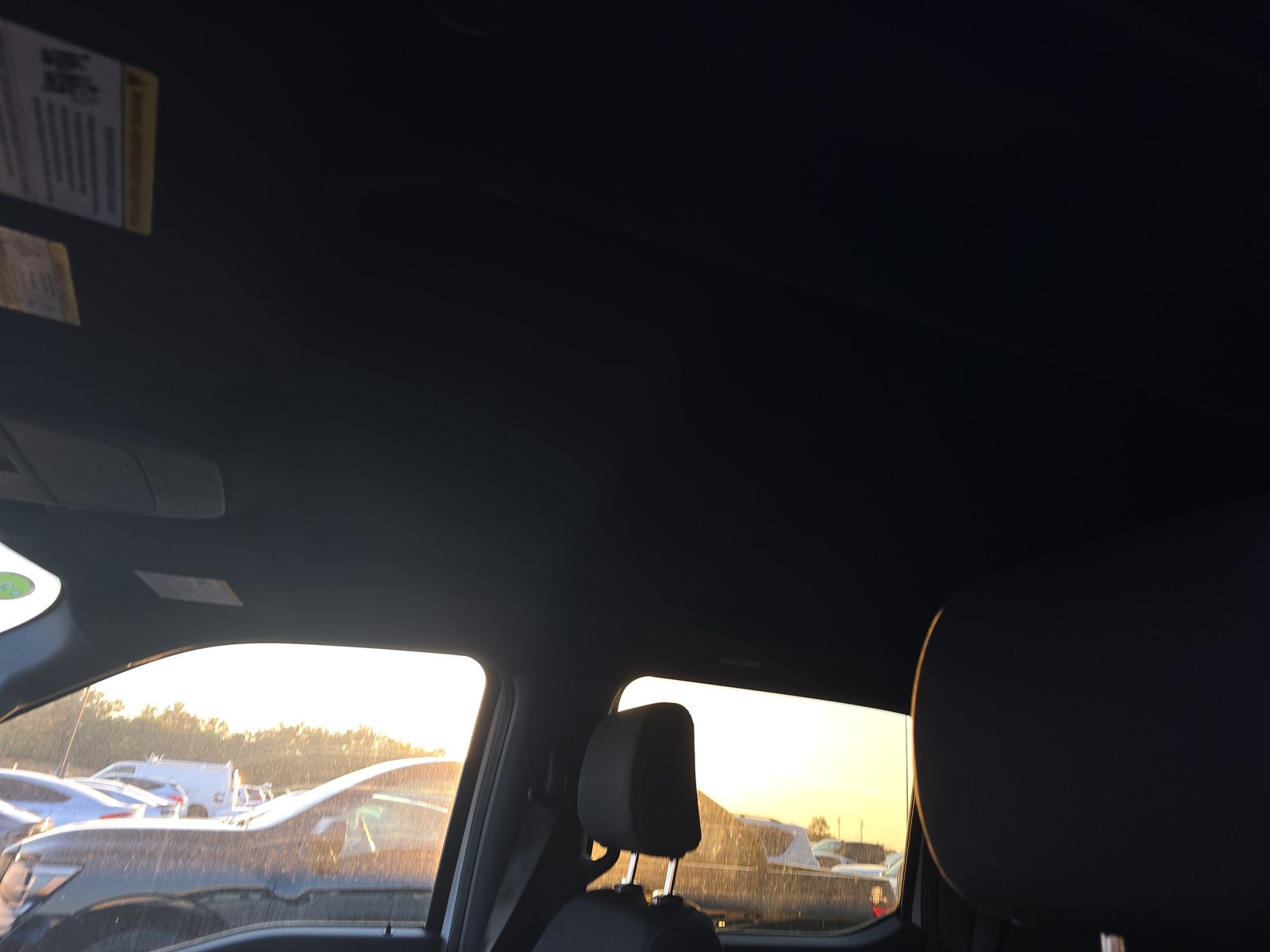 2023 Ford F-150 Hybrid XLT AWD