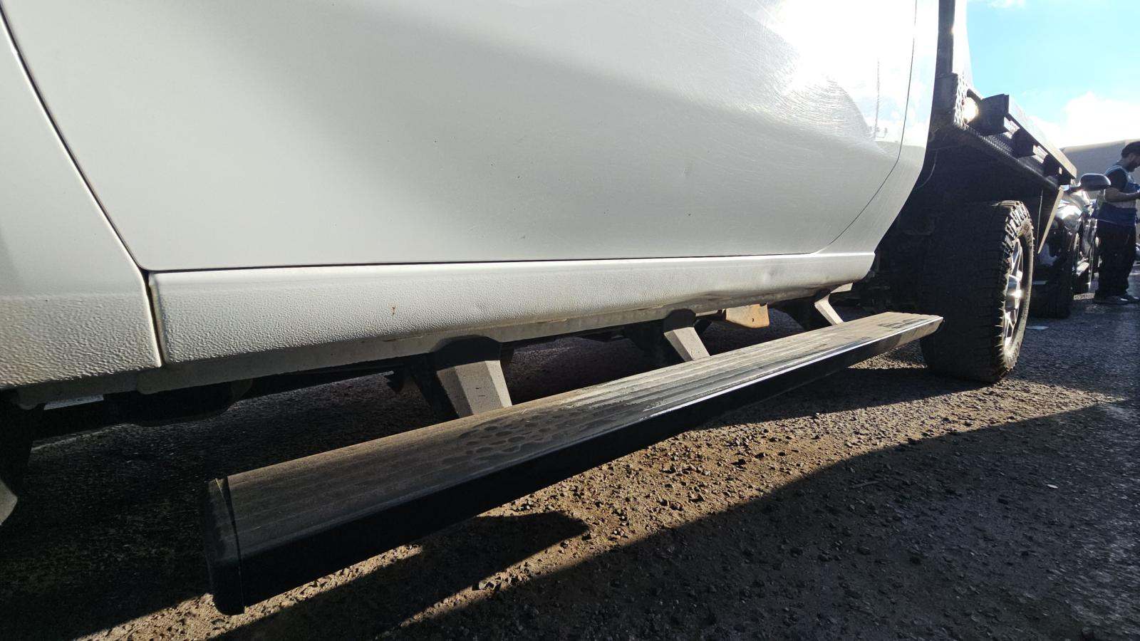 2022 Chevrolet Silverado 3500HD Work Truck AWD