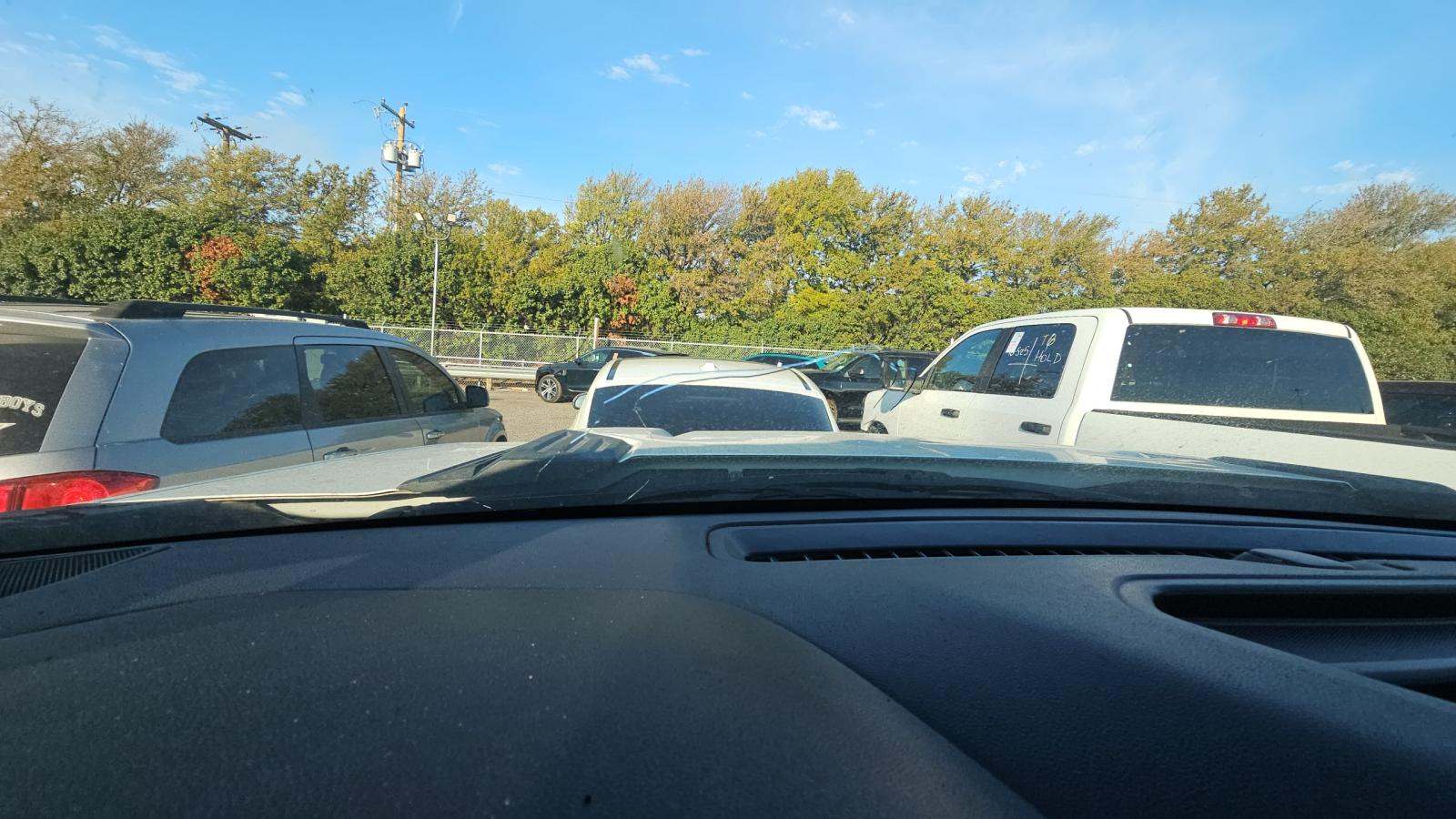 2022 Chevrolet Silverado 3500HD Work Truck AWD