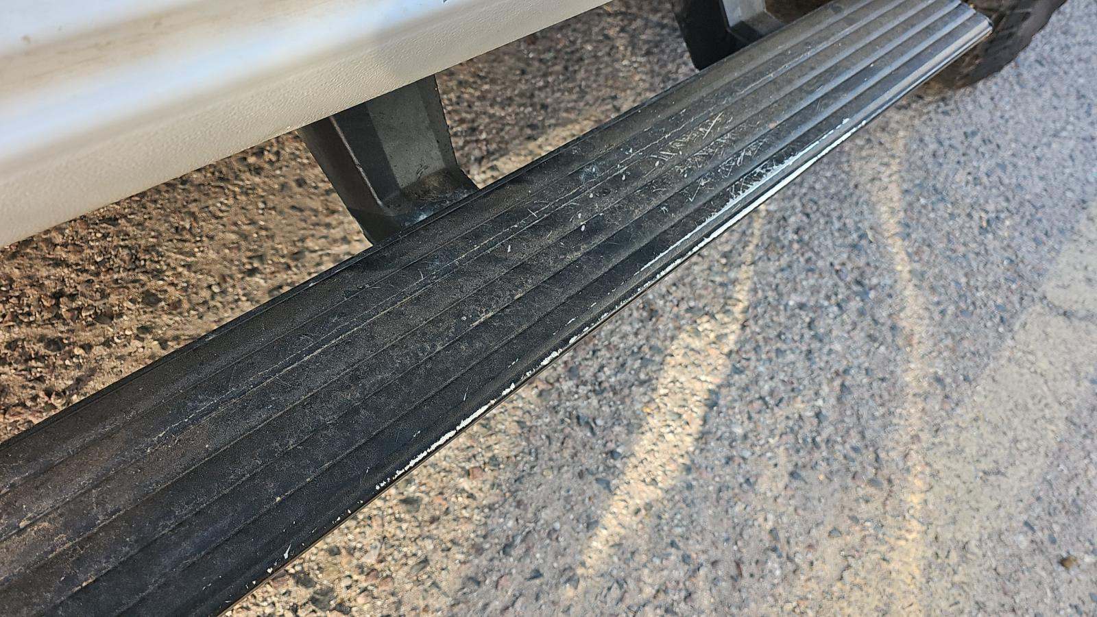 2022 Chevrolet Silverado 3500HD Work Truck AWD