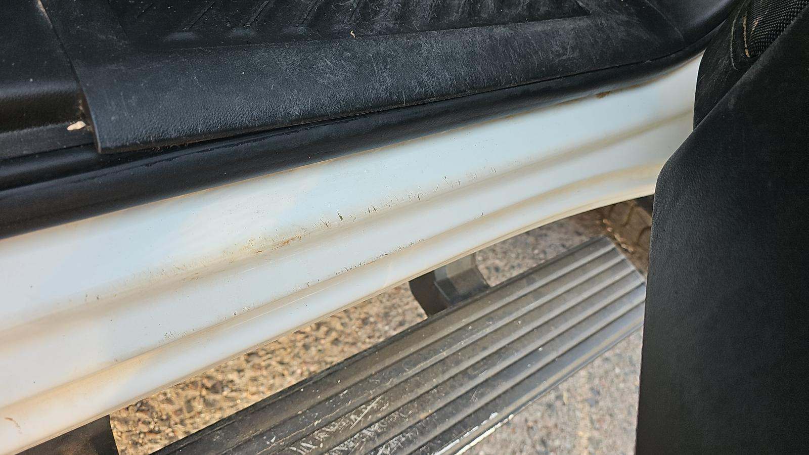 2022 Chevrolet Silverado 3500HD Work Truck AWD