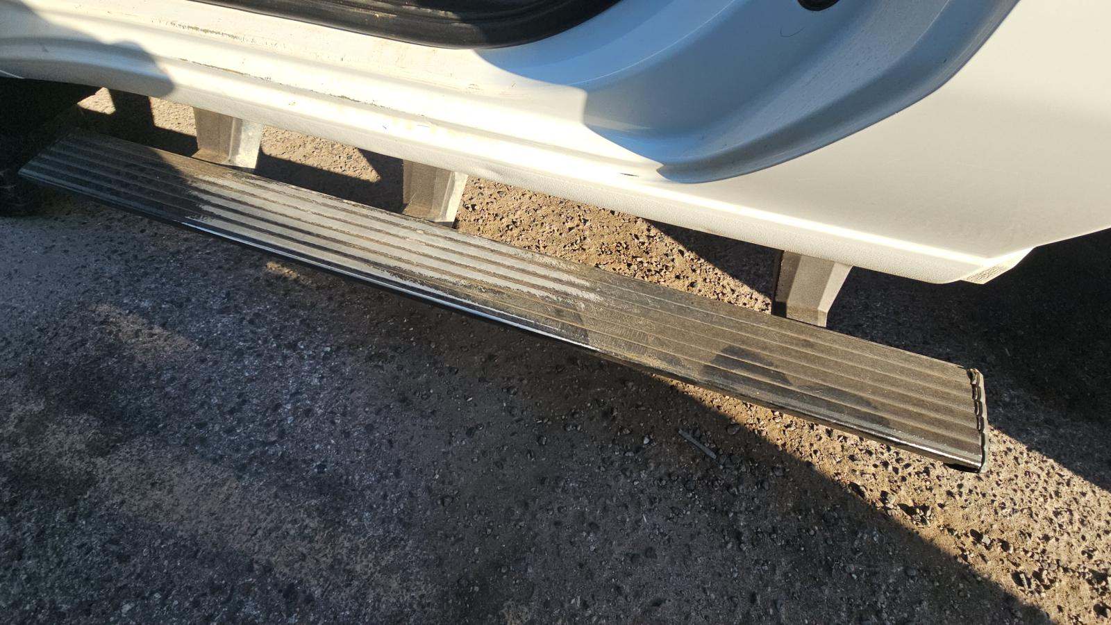 2022 Chevrolet Silverado 3500HD Work Truck AWD