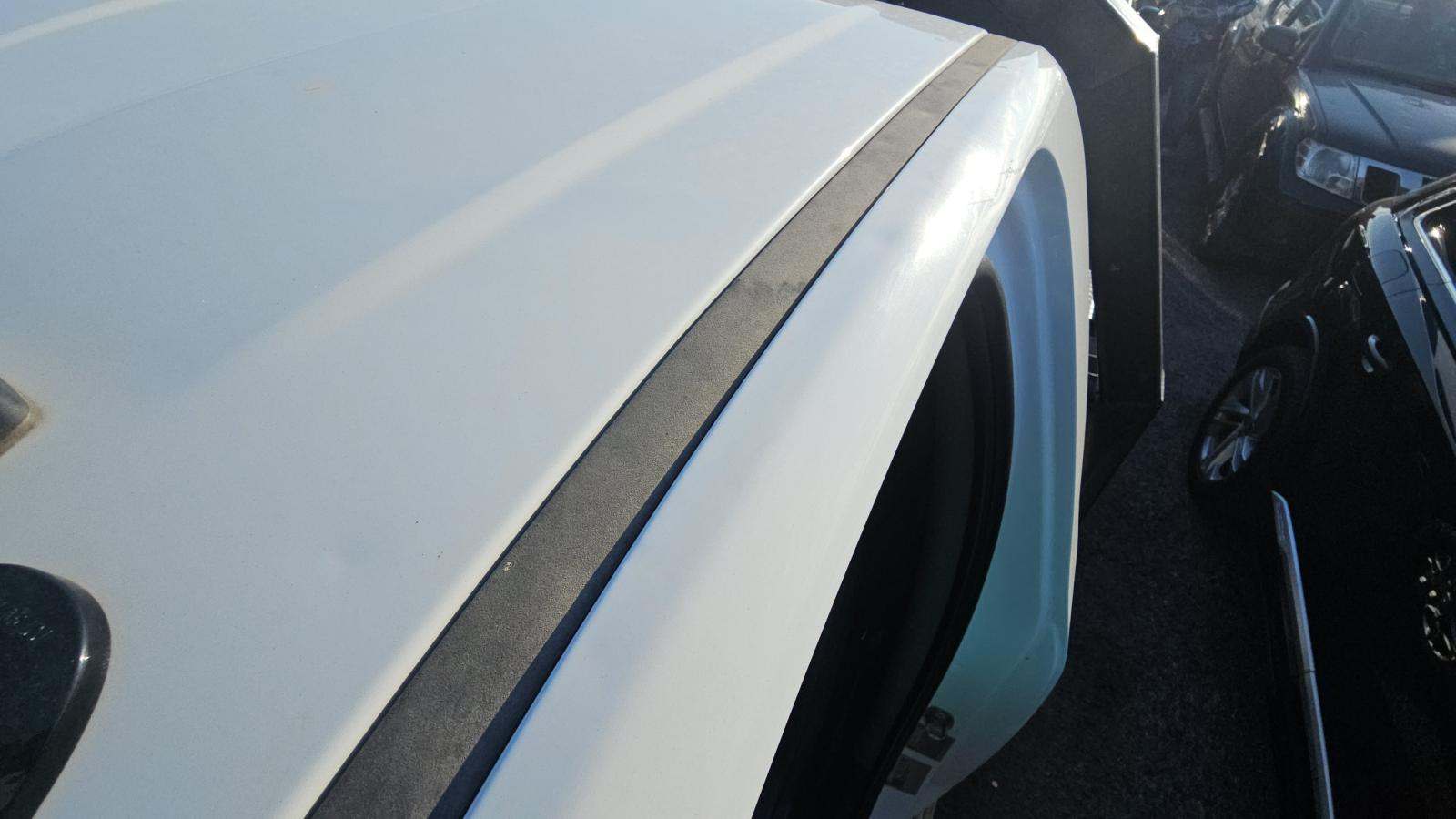 2022 Chevrolet Silverado 3500HD Work Truck AWD