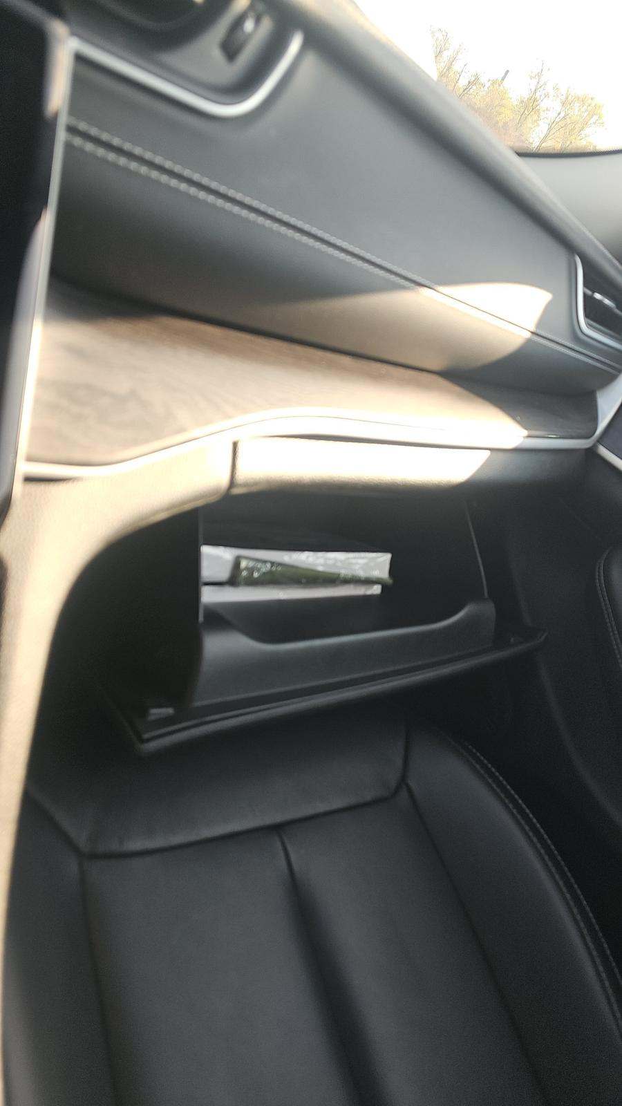 2023 Jeep Grand Cherokee Limited AWD