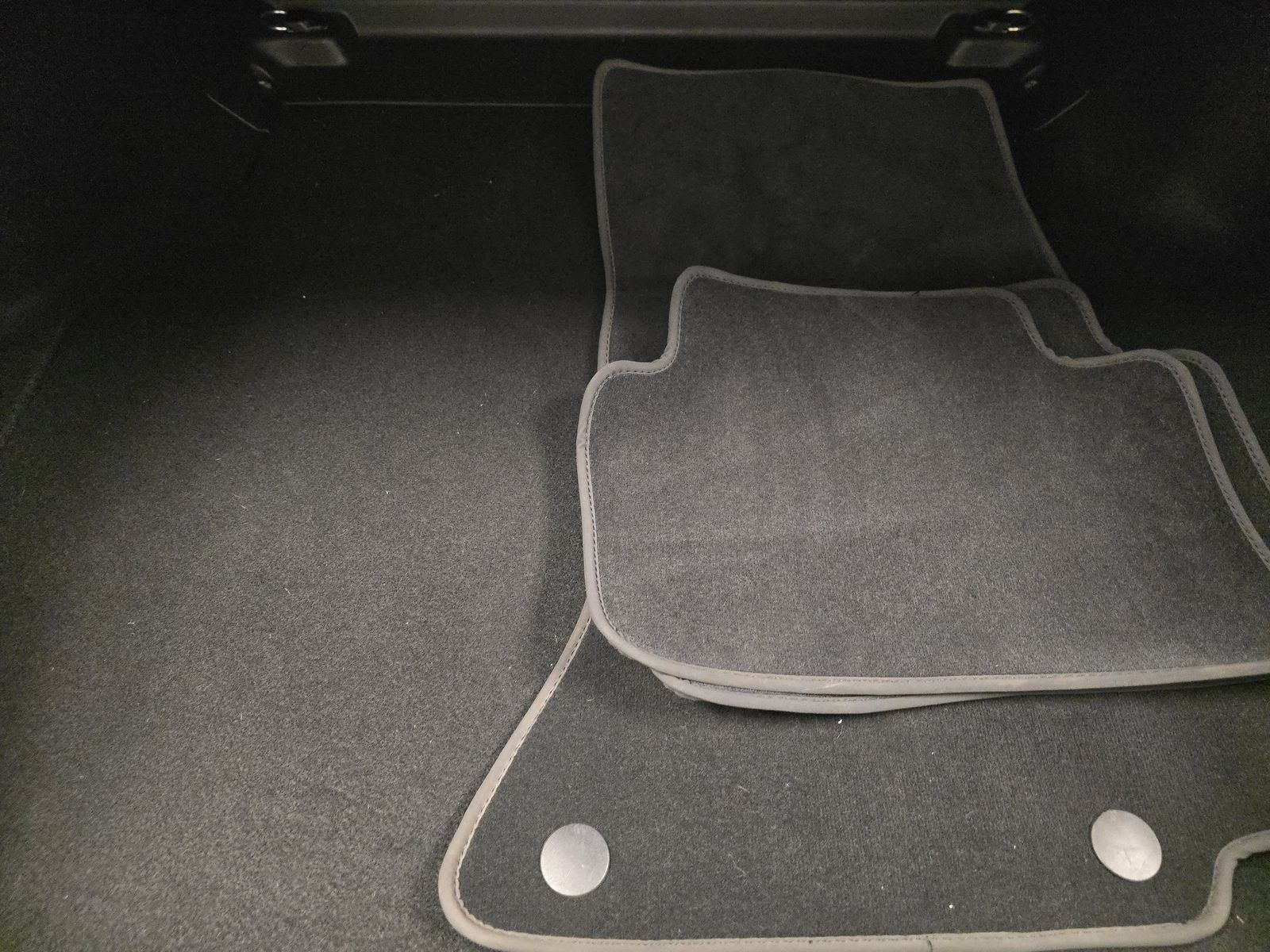 2023 Mercedes-Benz C-Class C 300 AWD