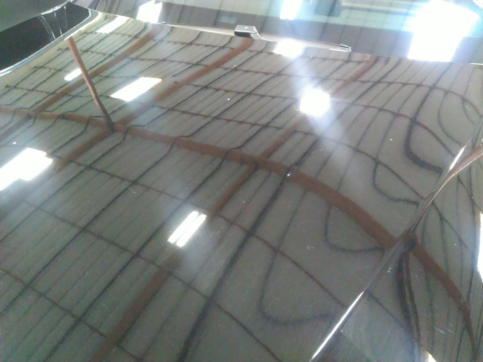 2023 Mercedes-Benz S-Class S 500 AWD