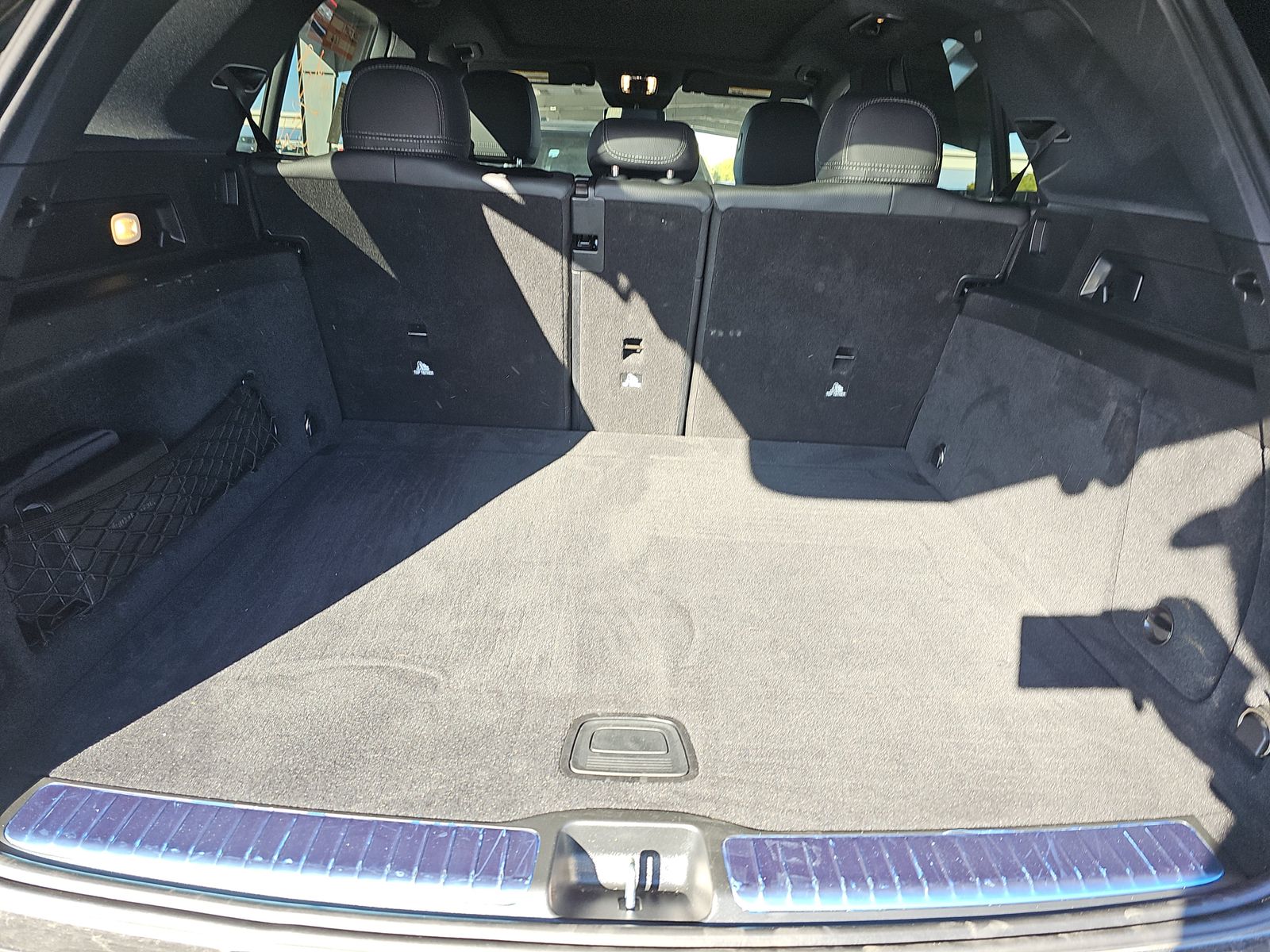 2025 Mercedes-Benz GLE GLE 350 AWD