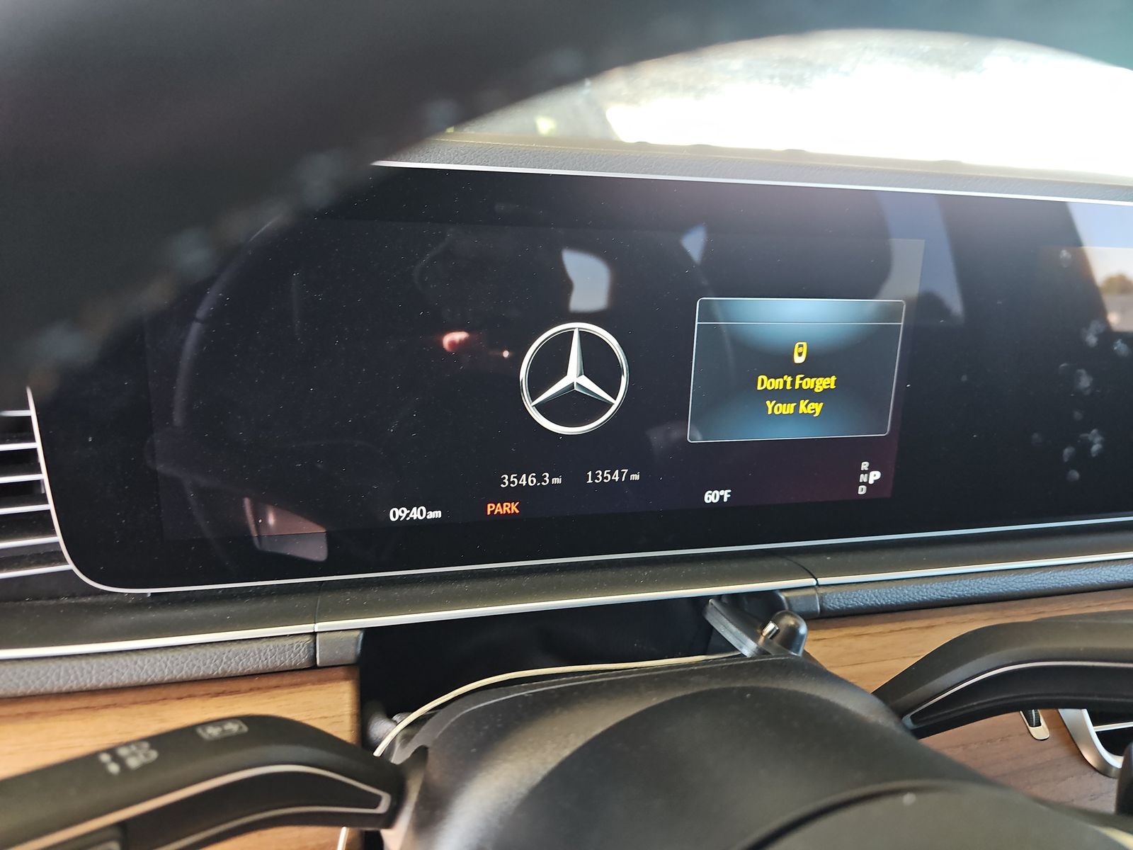 2025 Mercedes-Benz GLE GLE 350 AWD