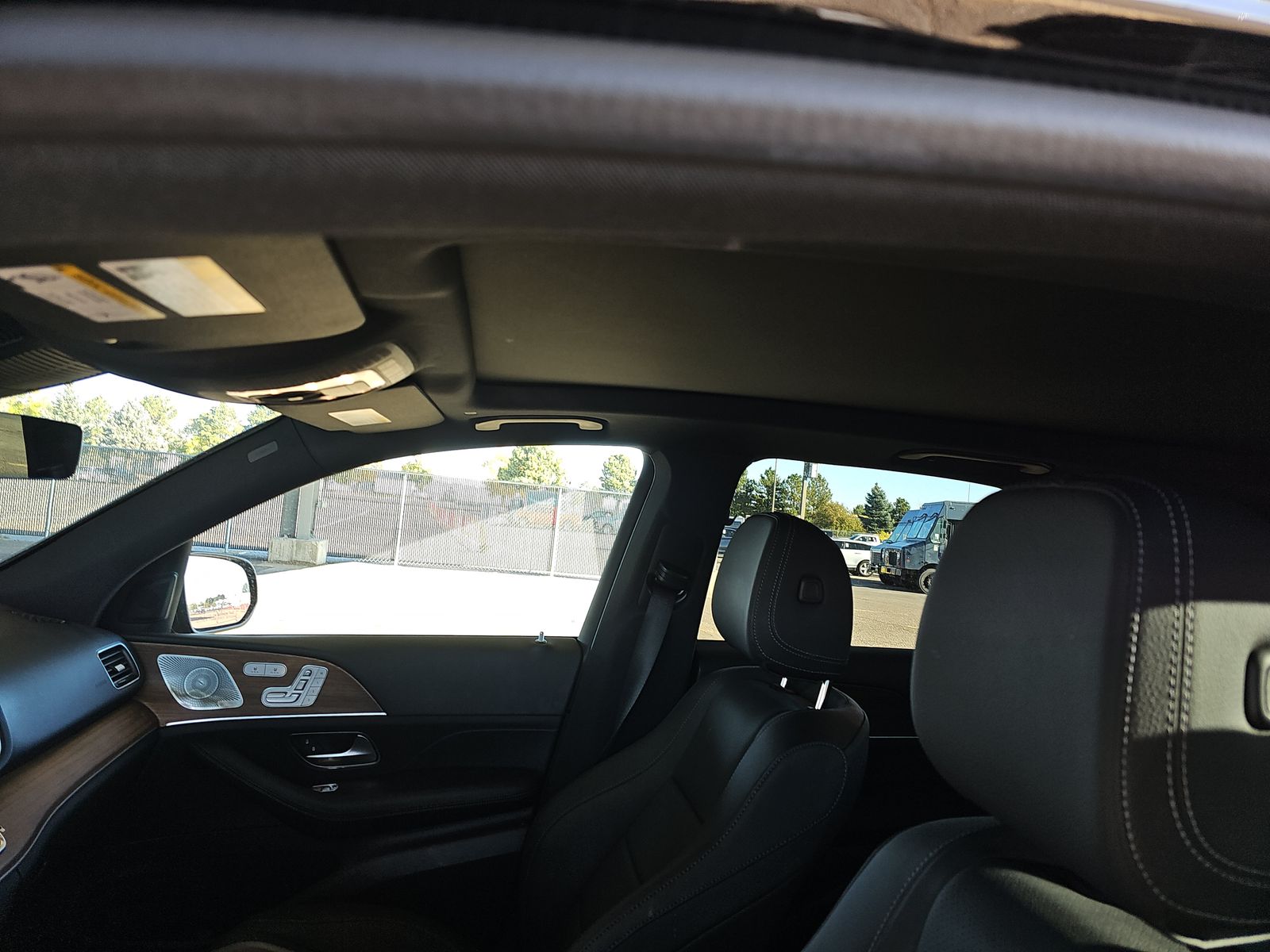 2025 Mercedes-Benz GLE GLE 350 AWD