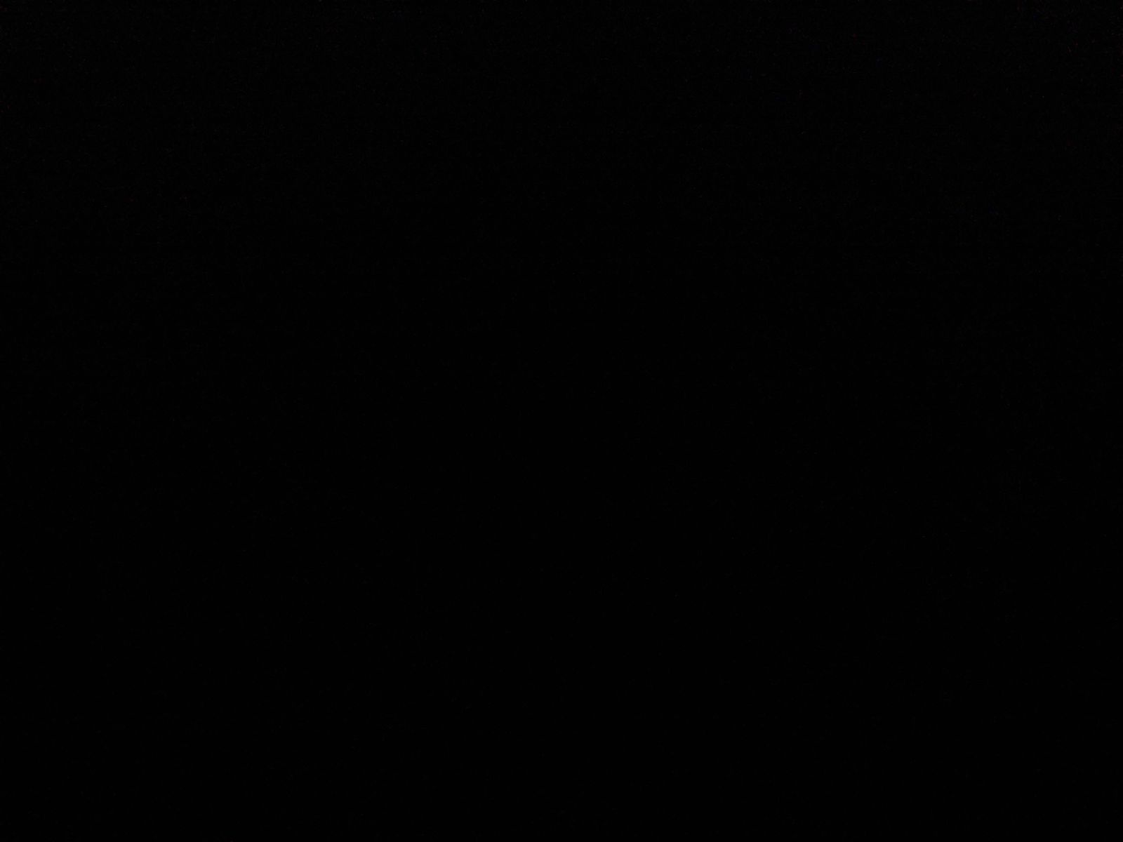 2025 Mercedes-Benz GLE GLE 350 AWD