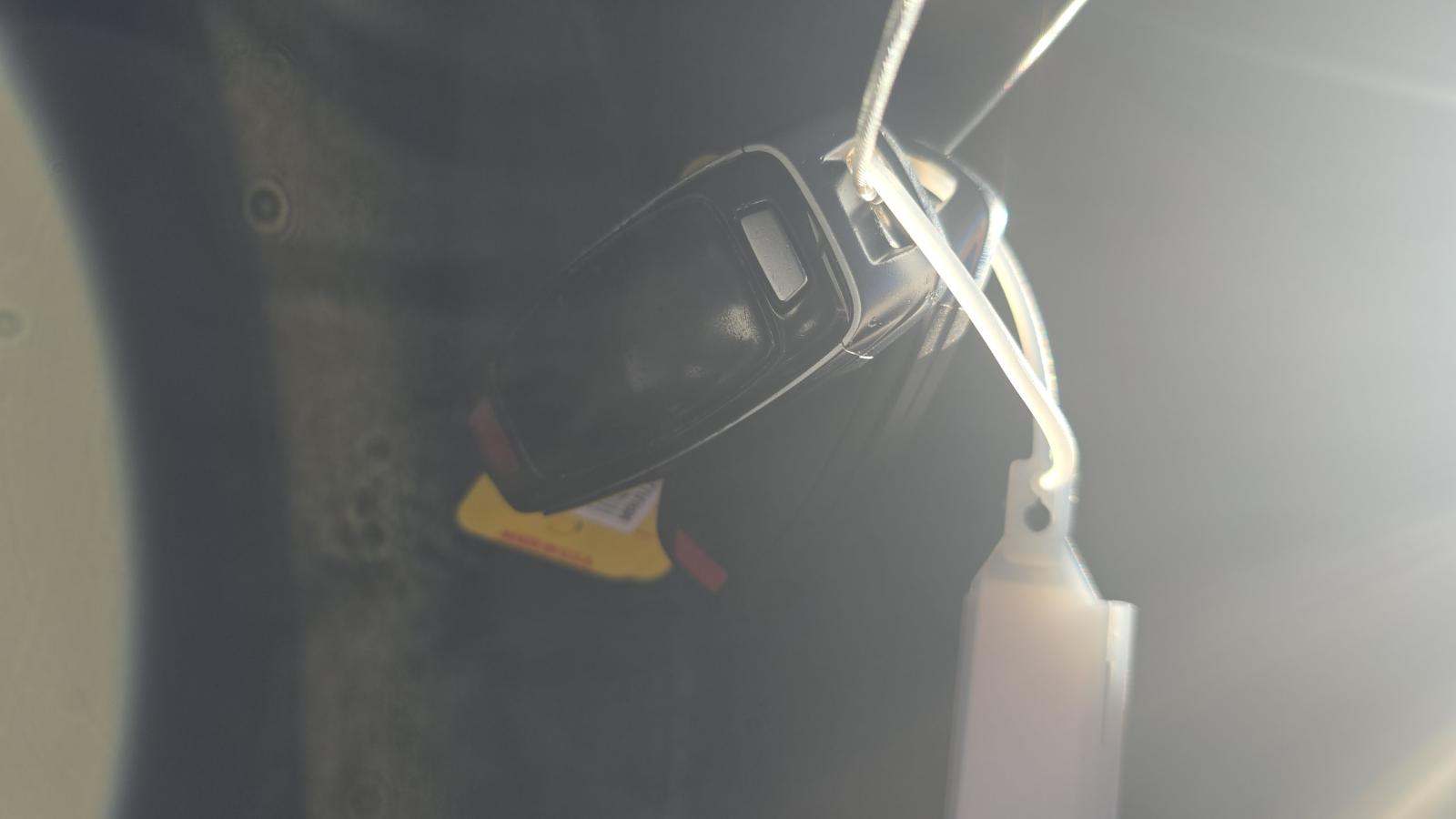 2019 Audi A7 3.0T Premium Plus AWD