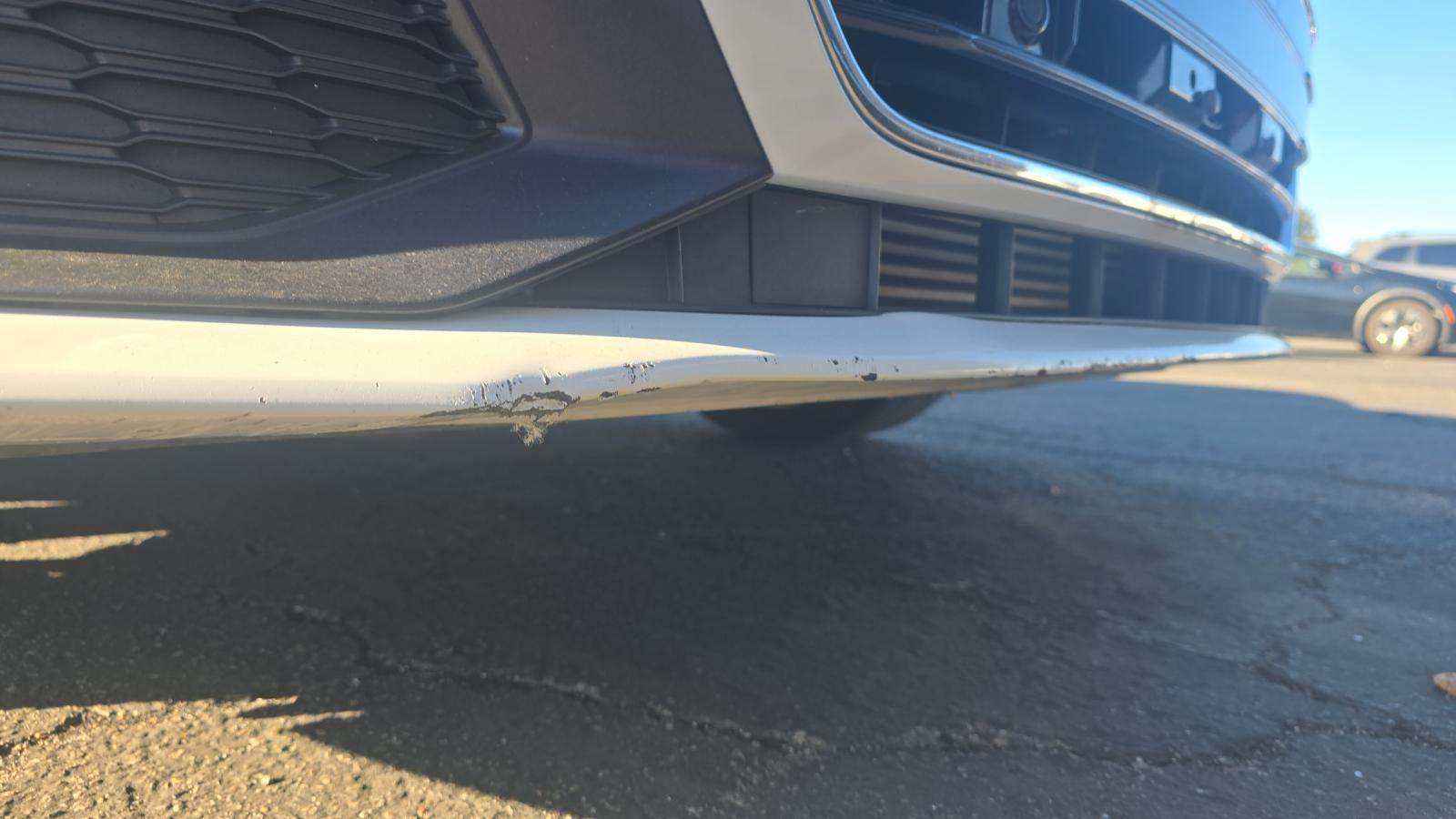 2019 Audi A7 3.0T Premium Plus AWD