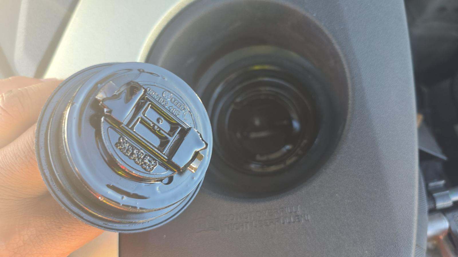 2019 Audi A7 3.0T Premium Plus AWD