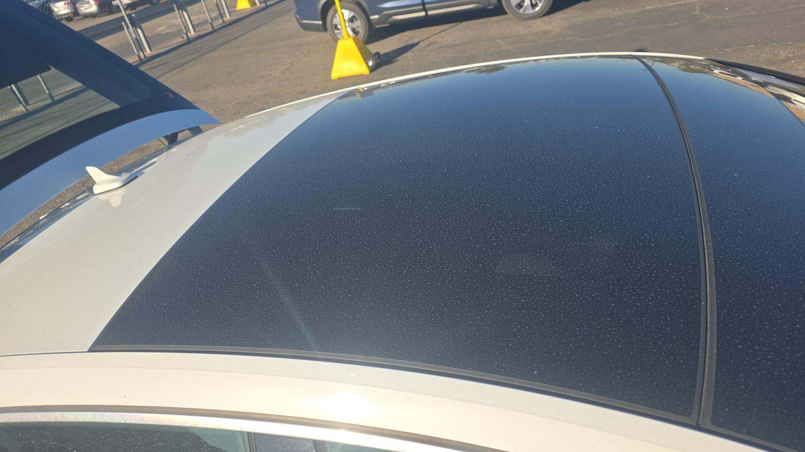 2019 Audi A7 3.0T Premium Plus AWD