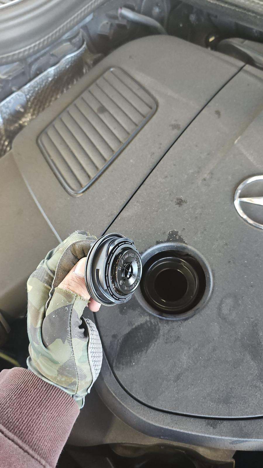 2025 Mercedes-Benz GLE GLE 350 AWD