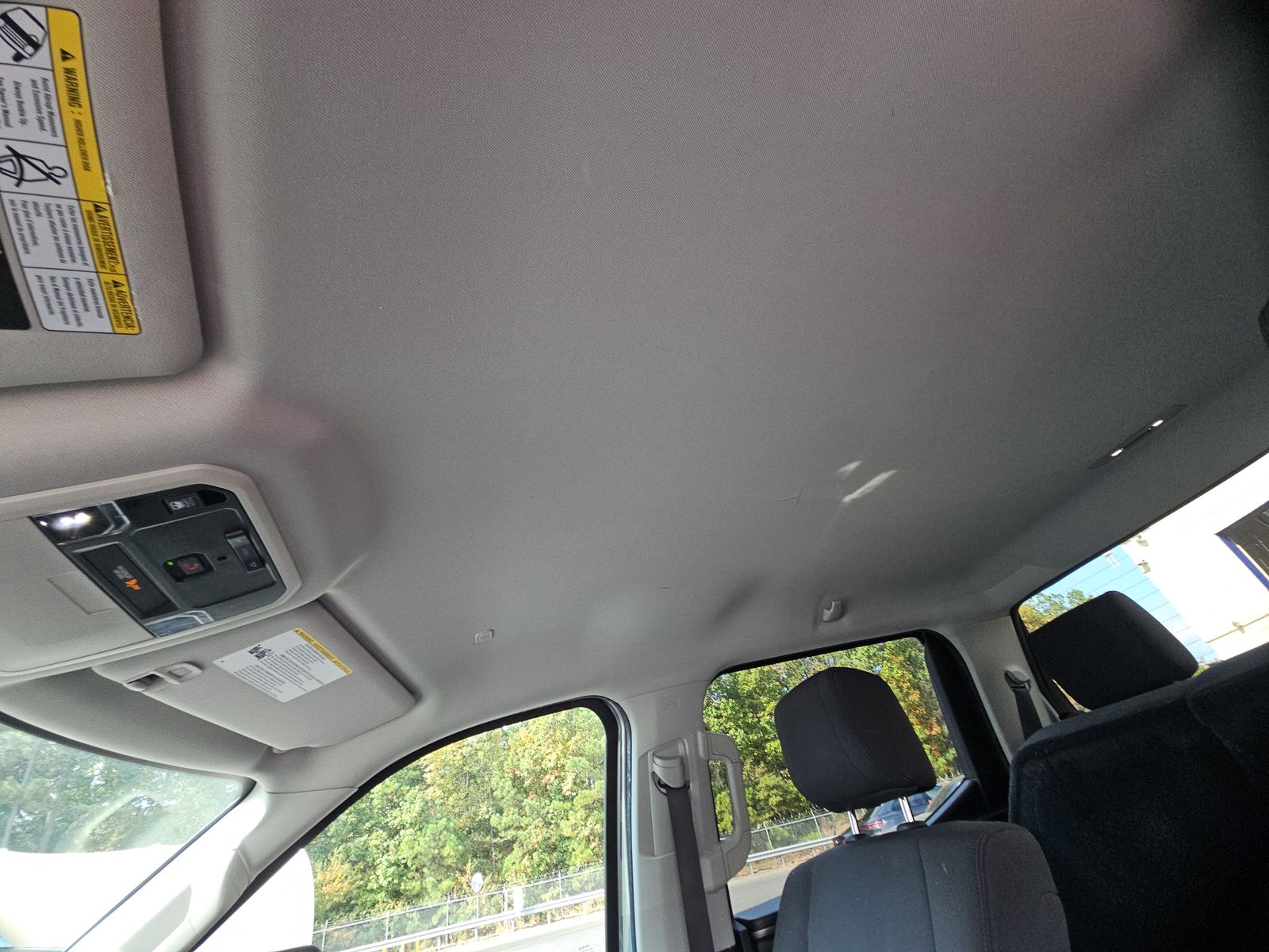 2022 Toyota Tundra SR5 RWD