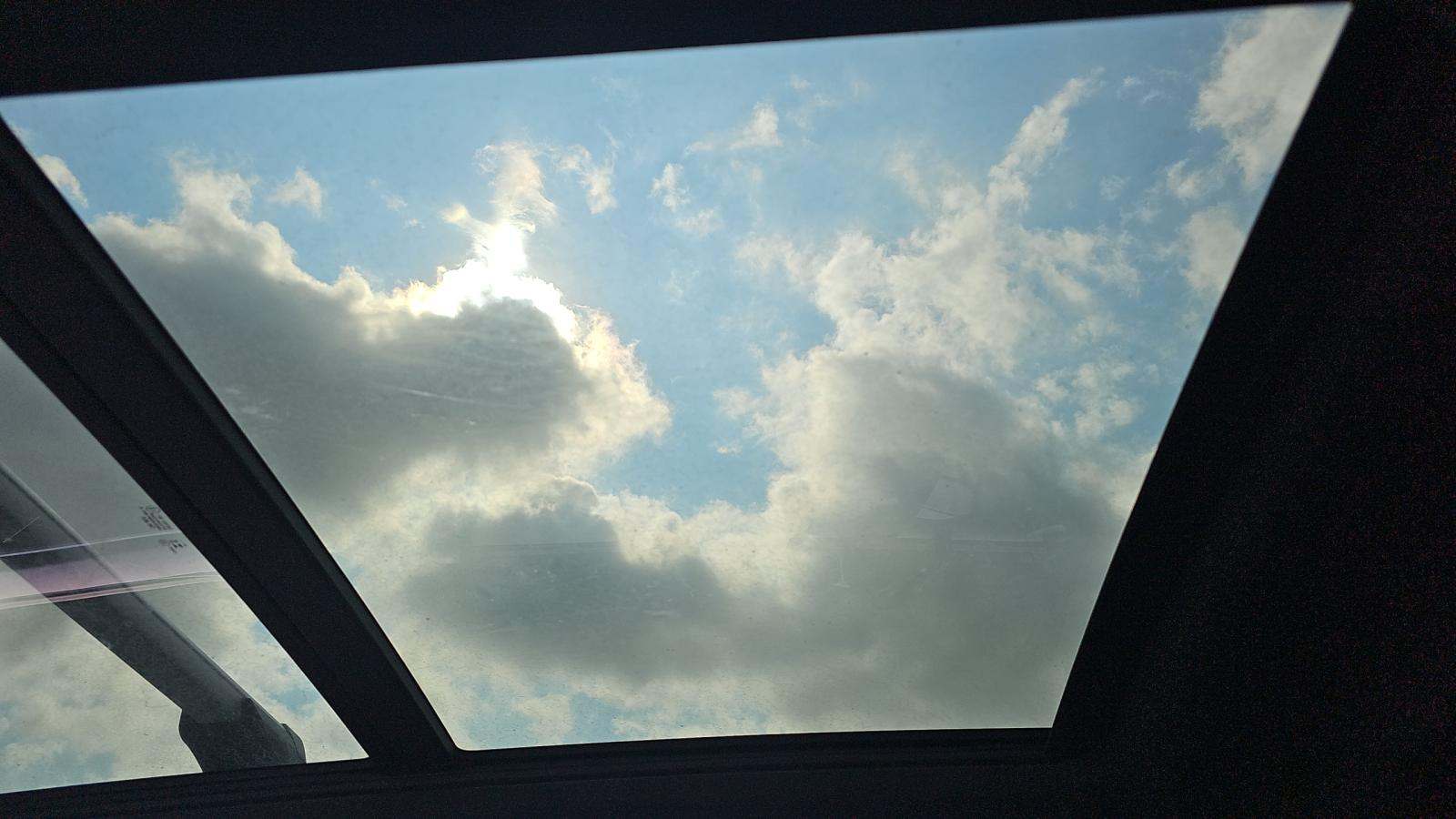 2023 Volkswagen Tiguan 2.0T SE R-Line Black FWD