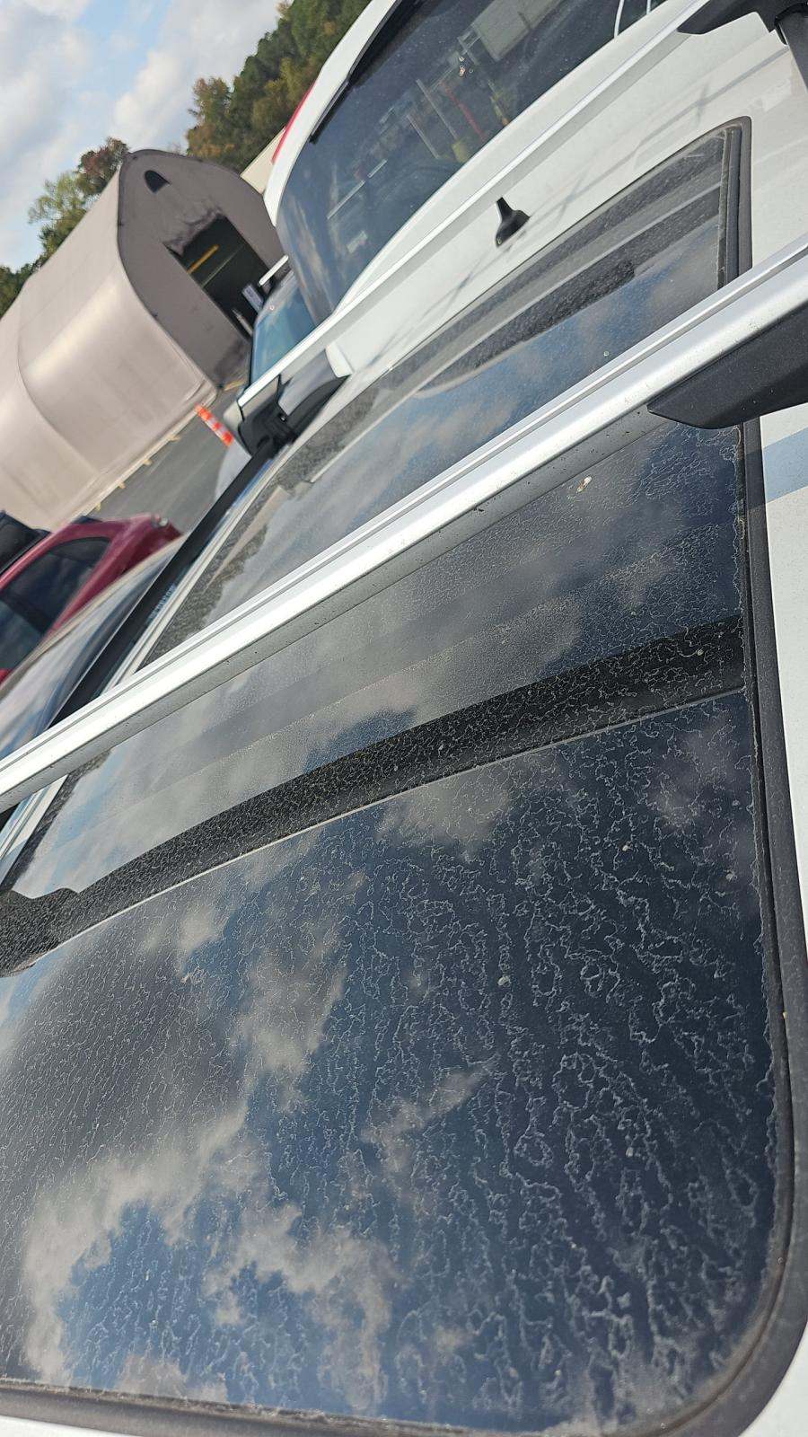 2023 Volkswagen Tiguan 2.0T SE R-Line Black FWD