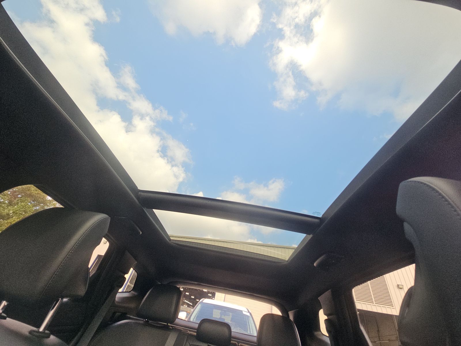 2024 Kia Sportage X-Line AWD