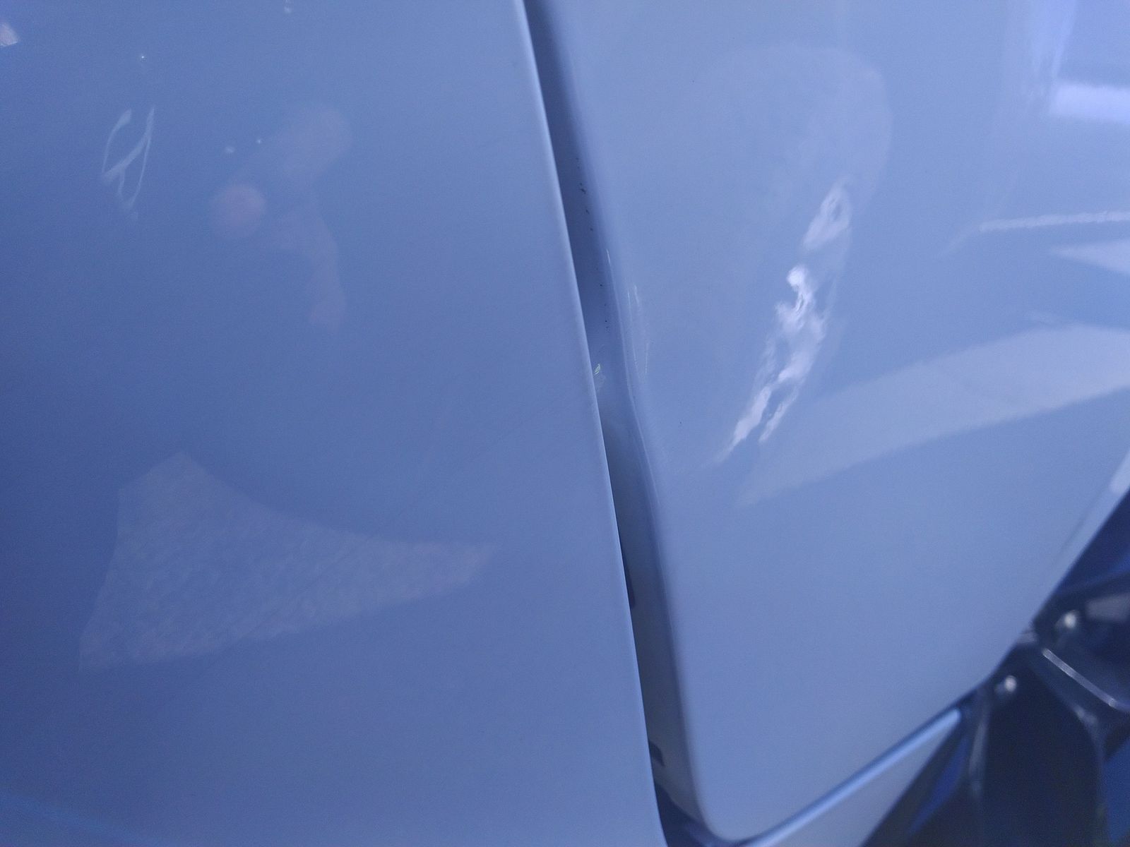 2023 Dodge Challenger GT RWD