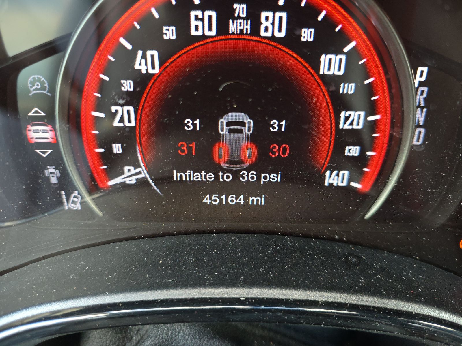 2022 Dodge Durango GT Plus RWD