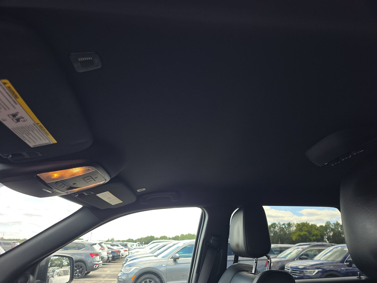 2022 Dodge Durango GT Plus RWD