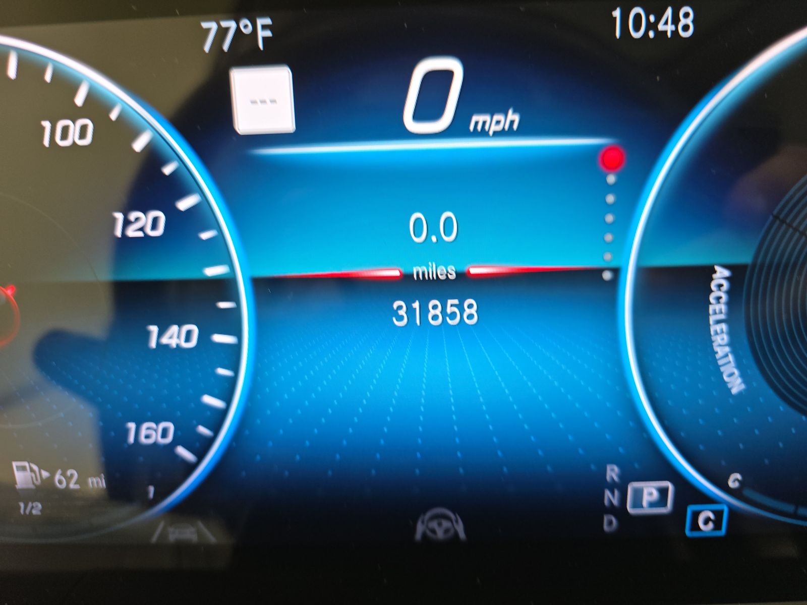 2022 Mercedes-Benz GLE GLE 350 RWD