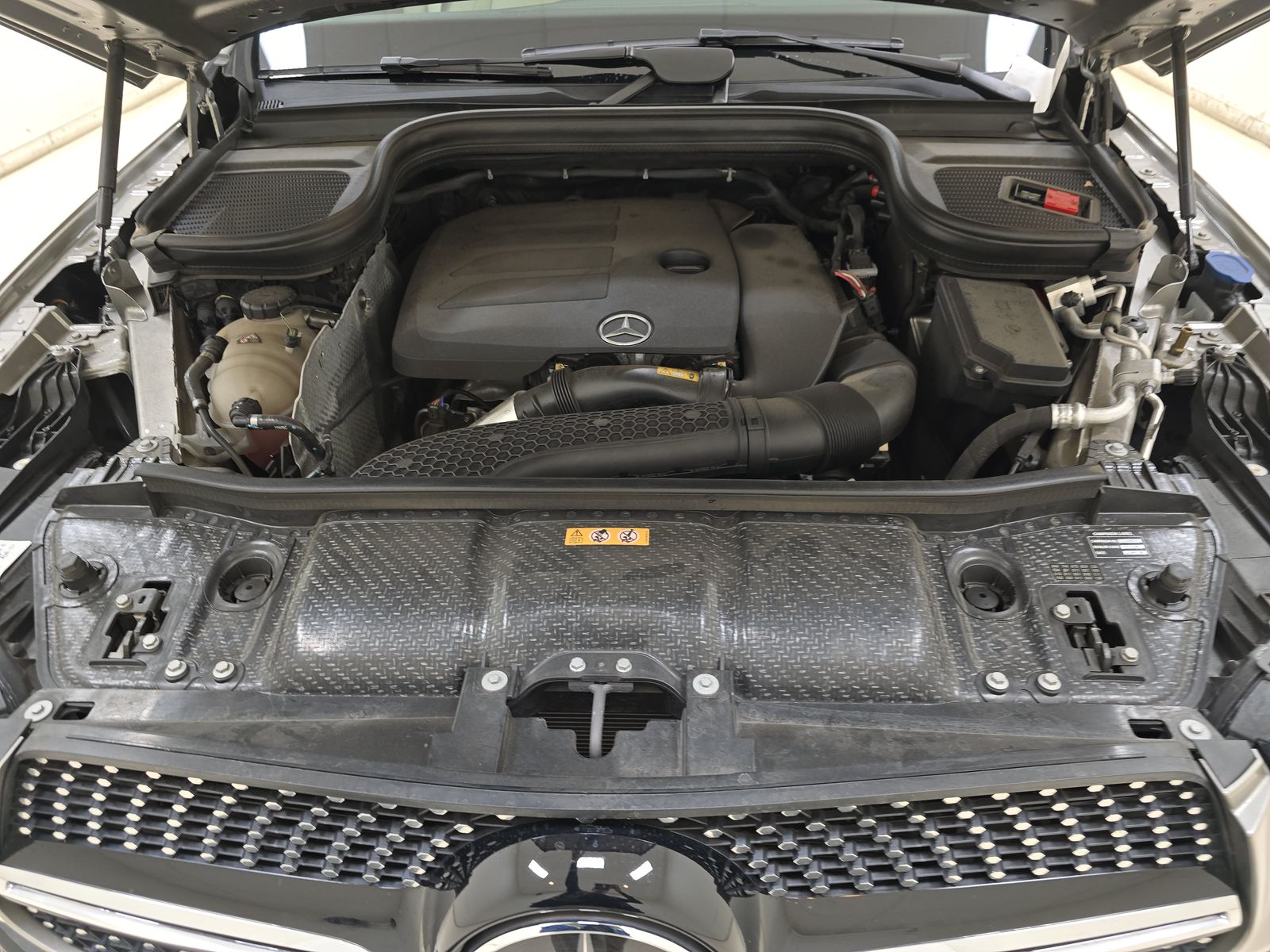 2022 Mercedes-Benz GLE GLE 350 RWD