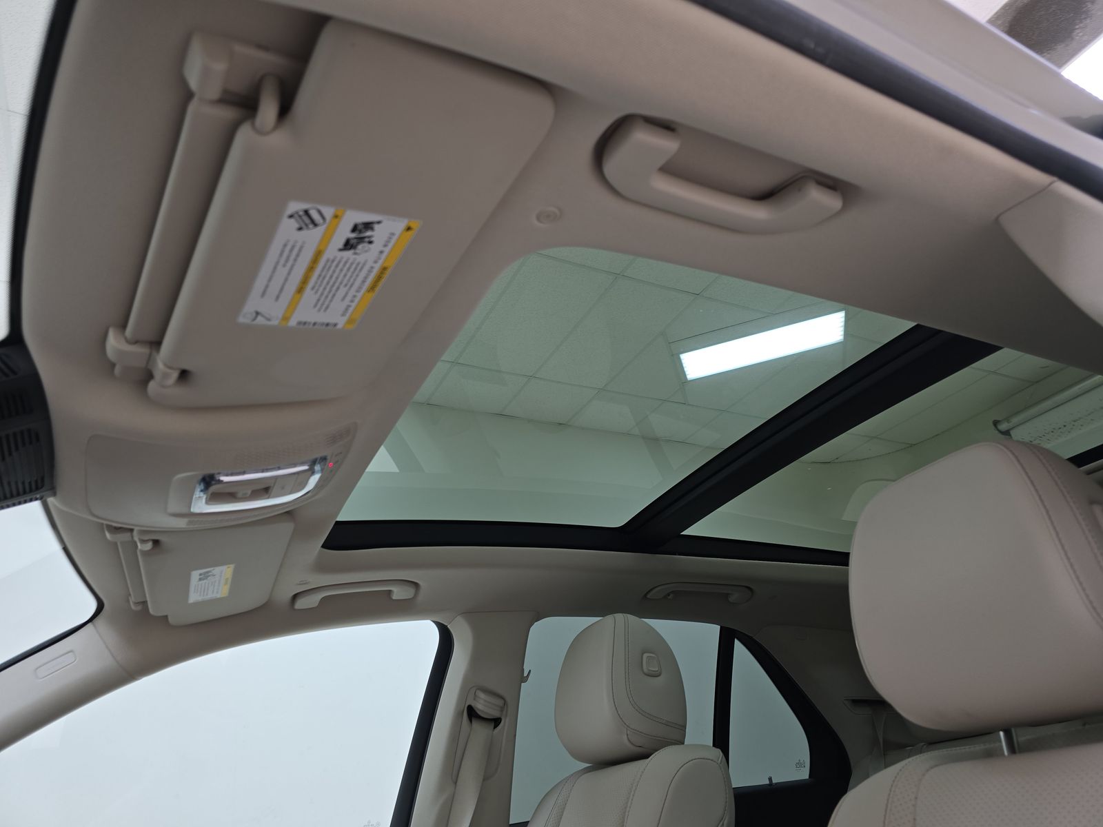 2022 Mercedes-Benz GLE GLE 350 RWD