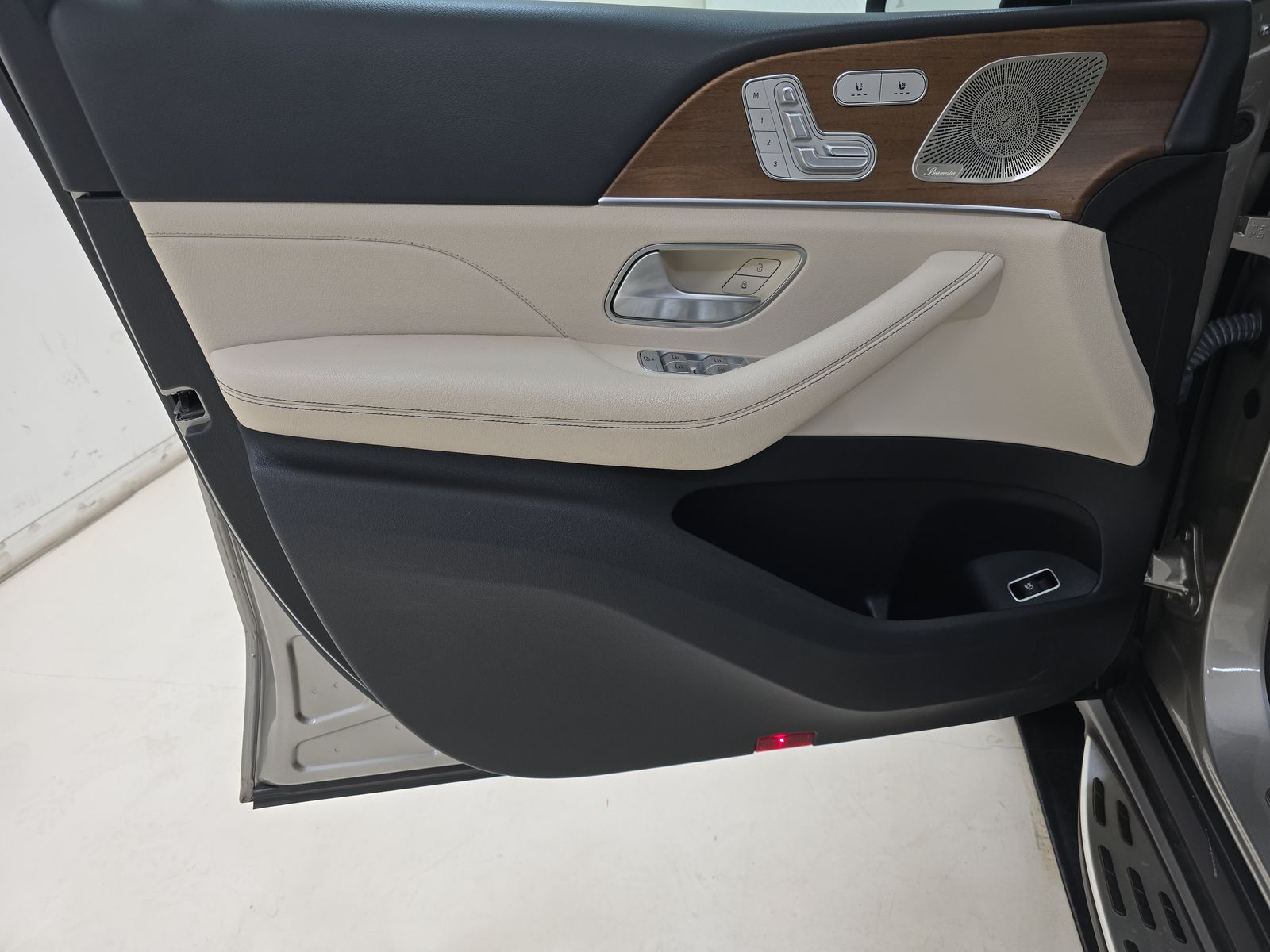 2022 Mercedes-Benz GLE GLE 350 RWD