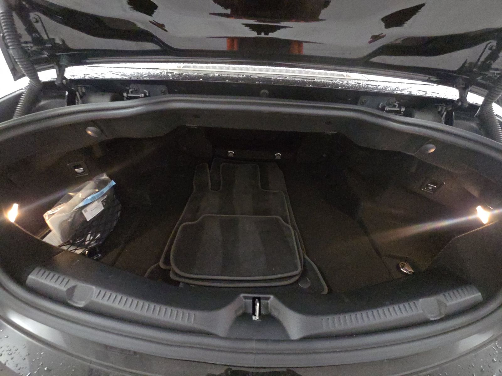 2023 Mercedes-Benz E-Class E 450 RWD