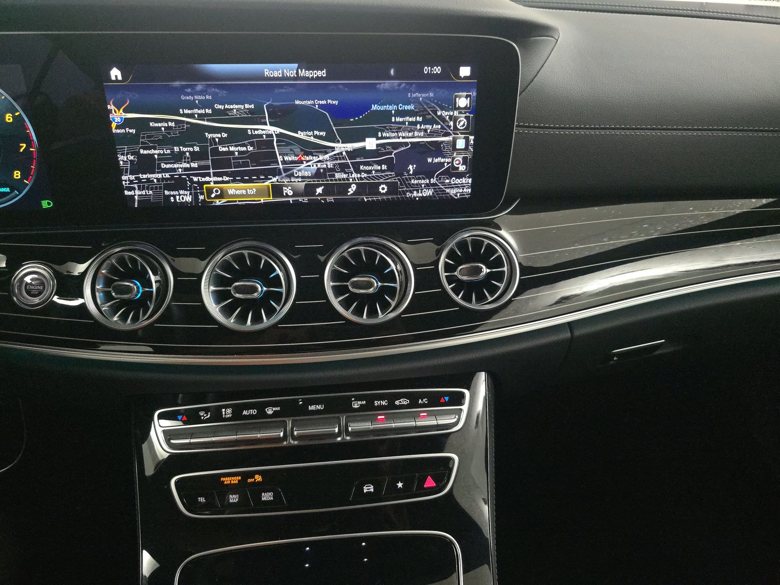 2023 Mercedes-Benz E-Class E 450 RWD