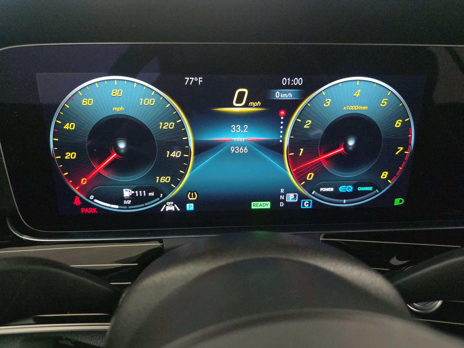 2023 Mercedes-Benz E-Class E 450 RWD