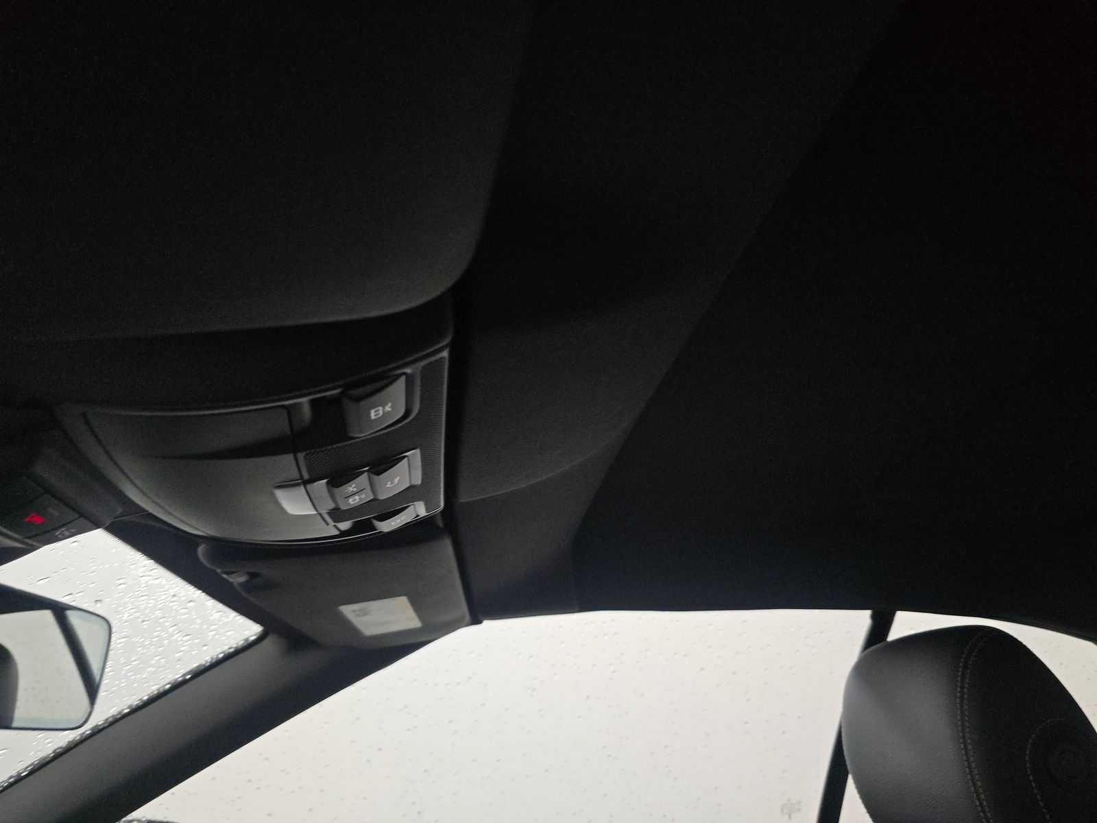 2023 Mercedes-Benz E-Class E 450 RWD