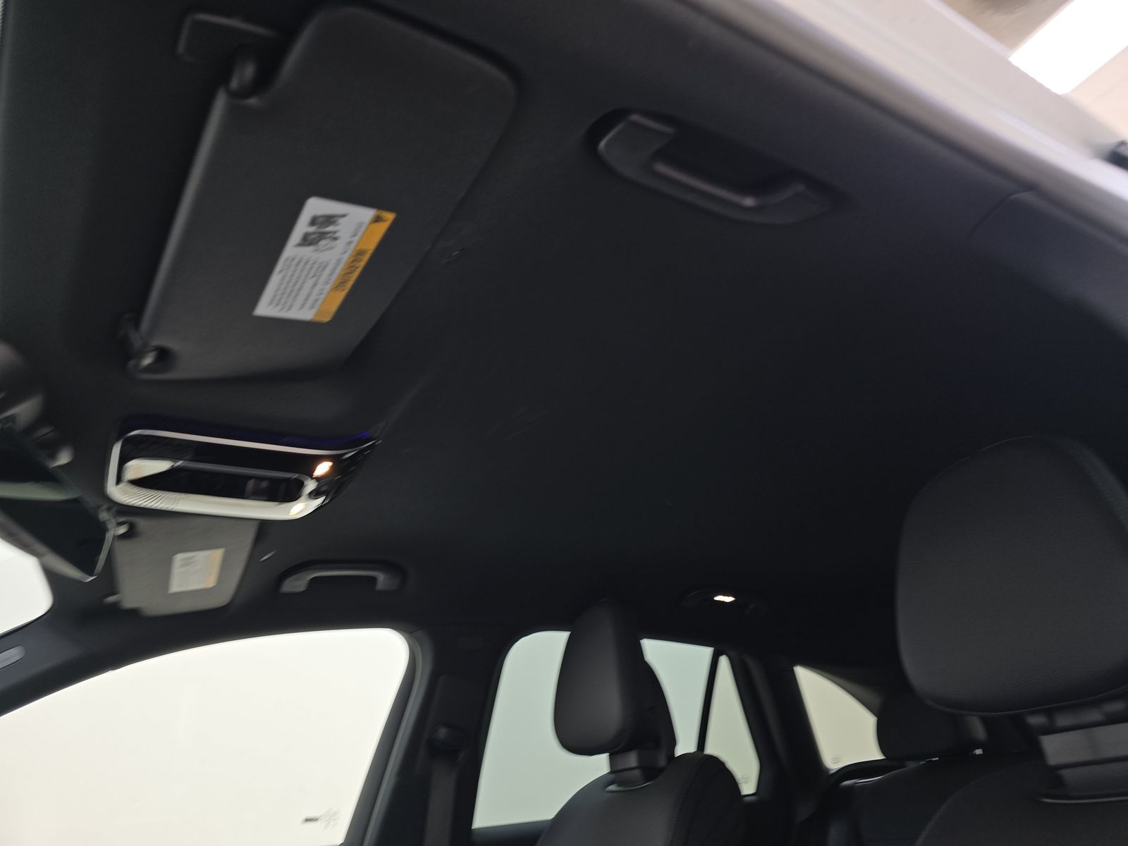 2024 Mercedes-Benz GLC GLC 300 RWD